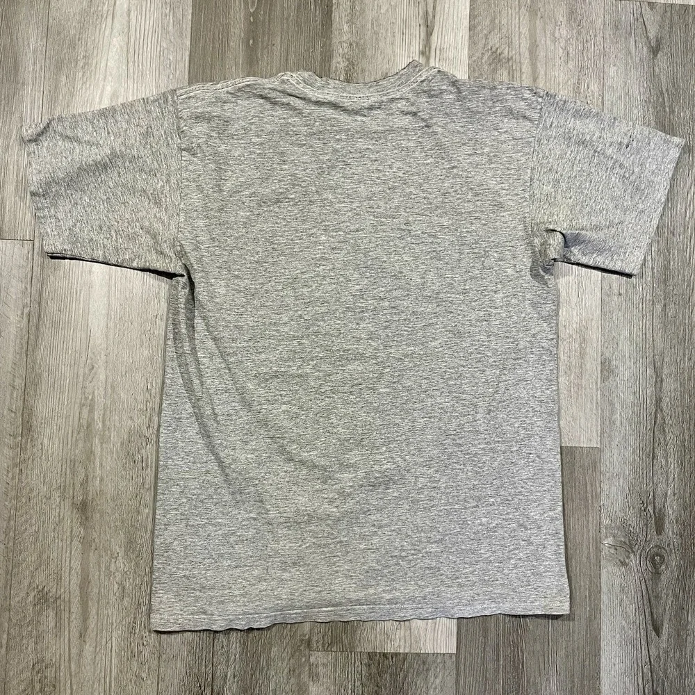 Vintage 90s Nike Athletic 